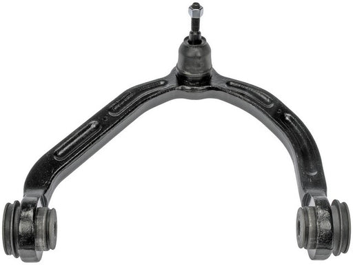 Suspension Control Arm and Ball Joint Assembly Dorman-OE Solutions 521-976