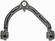 Suspension Control Arm and Ball Joint Assembly Dorman-OE Solutions 521-976