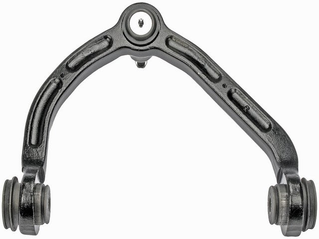 Suspension Control Arm and Ball Joint Assembly Dorman-OE Solutions 521-976