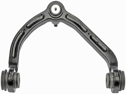 Suspension Control Arm and Ball Joint Assembly Dorman-OE Solutions 521-976