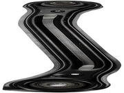 Suspension Control Arm Dorman-OE Solutions 521-978