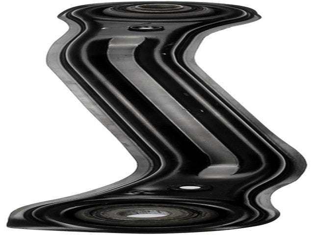 Suspension Control Arm Dorman-OE Solutions 521-978