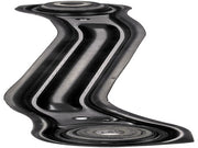 Suspension Control Arm Dorman-OE Solutions 521-978