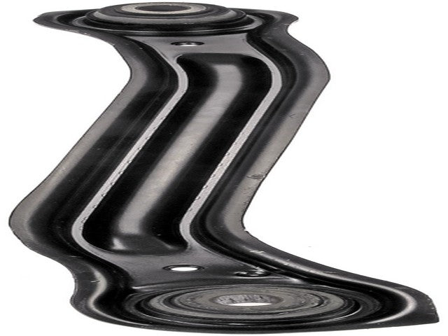 Suspension Control Arm Dorman-OE Solutions 521-978