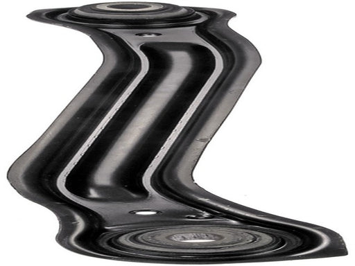 Suspension Control Arm Dorman-OE Solutions 521-978