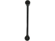 Suspension Trailing Arm Dorman-OE Solutions 521-979