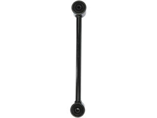 Suspension Trailing Arm Dorman-OE Solutions 521-979