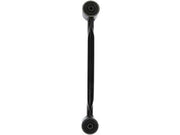 Suspension Trailing Arm Dorman-OE Solutions 521-979