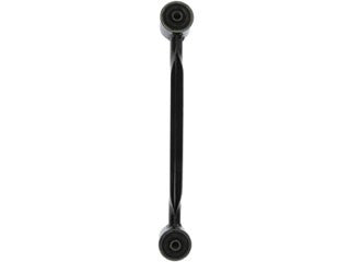 Suspension Trailing Arm Dorman-OE Solutions 521-979