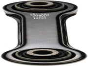 Suspension Control Arm Dorman-OE Solutions 521-980