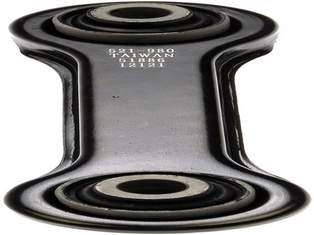 Suspension Control Arm Dorman-OE Solutions 521-980