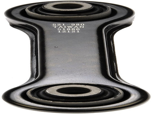 Suspension Control Arm Dorman-OE Solutions 521-980