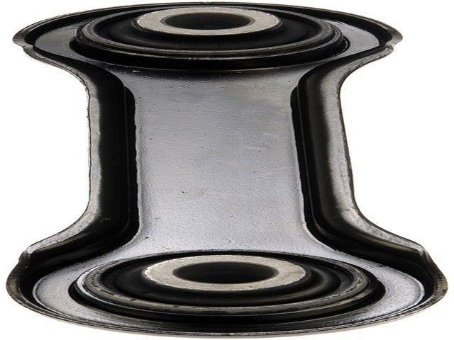 Suspension Control Arm Dorman-OE Solutions 521-980