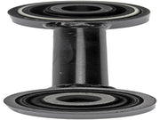 Lateral Arm Dorman-OE Solutions 521-981