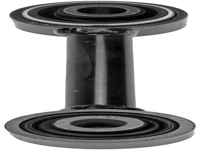 Lateral Arm Dorman-OE Solutions 521-981