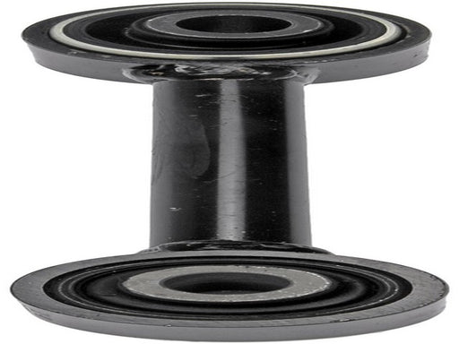 Lateral Arm Dorman-OE Solutions 521-981