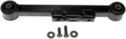 Suspension Control Arm Dorman-OE Solutions 521-982
