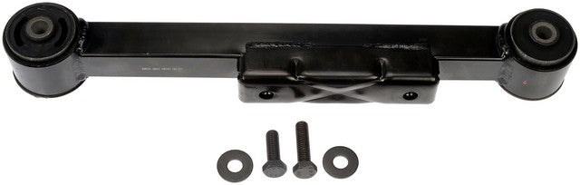 Suspension Control Arm Dorman-OE Solutions 521-982