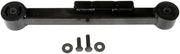 Suspension Control Arm Dorman-OE Solutions 521-982