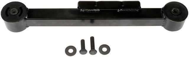 Suspension Control Arm Dorman-OE Solutions 521-982