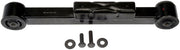 Suspension Control Arm Dorman-OE Solutions 521-982