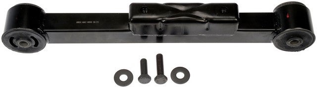 Suspension Control Arm Dorman-OE Solutions 521-982