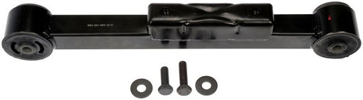 Suspension Control Arm Dorman-OE Solutions 521-982