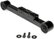 Suspension Control Arm Dorman-OE Solutions 521-982