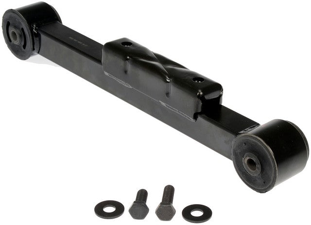 Suspension Control Arm Dorman-OE Solutions 521-982