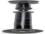 Lateral Arm Dorman-OE Solutions 521-983