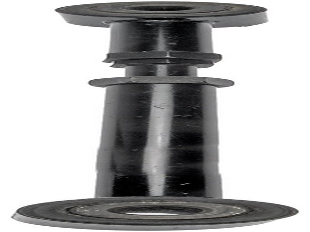 Lateral Arm Dorman-OE Solutions 521-983