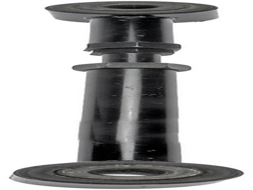 Lateral Arm Dorman-OE Solutions 521-983