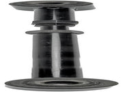 Lateral Arm Dorman-OE Solutions 521-983