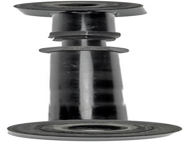 Lateral Arm Dorman-OE Solutions 521-983