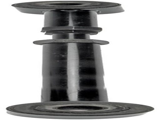 Lateral Arm Dorman-OE Solutions 521-983