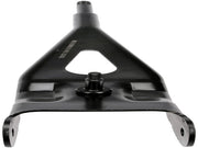 Suspension Control Arm Dorman-OE Solutions 521-984
