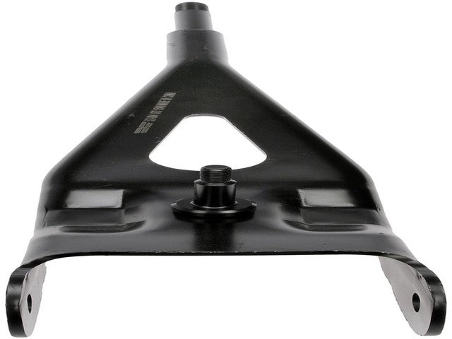 Suspension Control Arm Dorman-OE Solutions 521-984