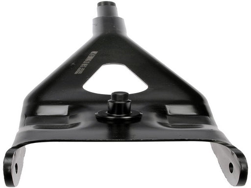 Suspension Control Arm Dorman-OE Solutions 521-984