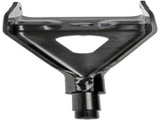 Suspension Control Arm Dorman-OE Solutions 521-984