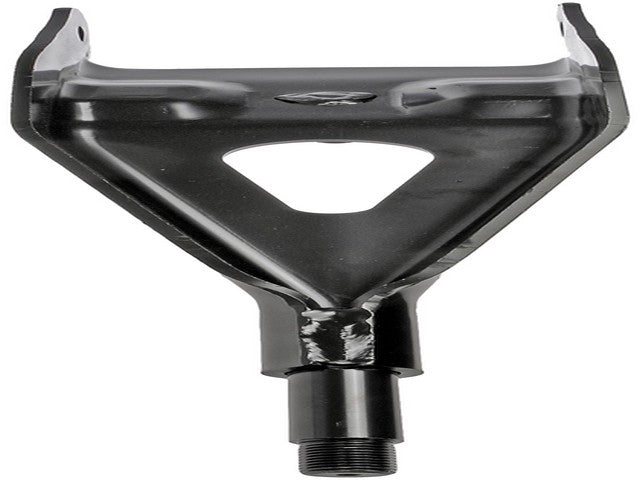 Suspension Control Arm Dorman-OE Solutions 521-984