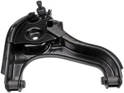 Suspension Control Arm and Ball Joint Assembly Dorman-OE Solutions 521-985
