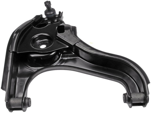 Suspension Control Arm and Ball Joint Assembly Dorman-OE Solutions 521-985