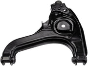 Suspension Control Arm and Ball Joint Assembly Dorman-OE Solutions 521-985