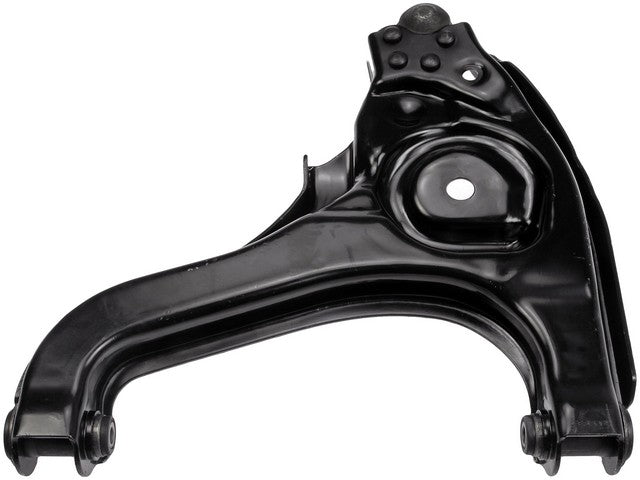 Suspension Control Arm and Ball Joint Assembly Dorman-OE Solutions 521-985