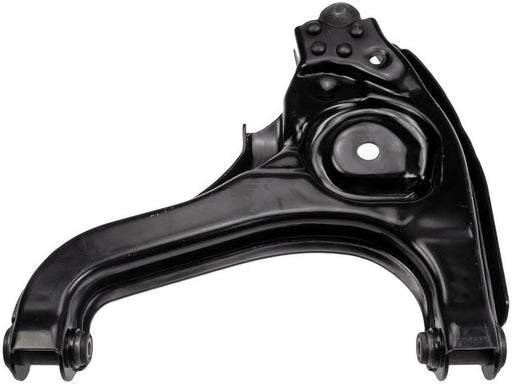 Suspension Control Arm and Ball Joint Assembly Dorman-OE Solutions 521-985