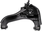 Suspension Control Arm and Ball Joint Assembly Dorman-OE Solutions 521-986