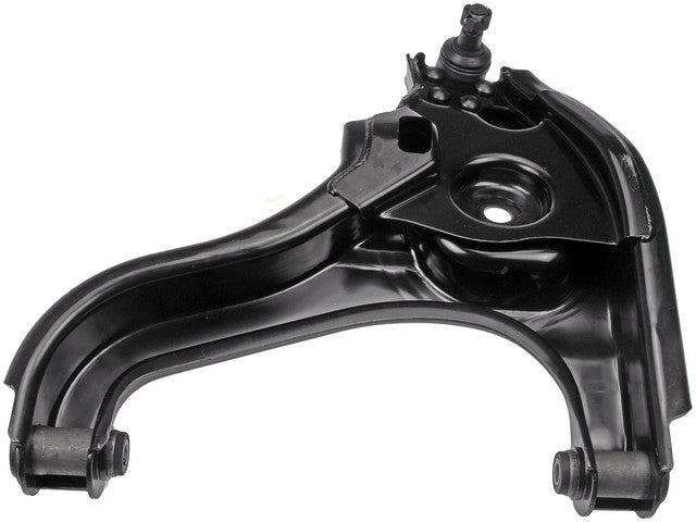 Suspension Control Arm and Ball Joint Assembly Dorman-OE Solutions 521-986