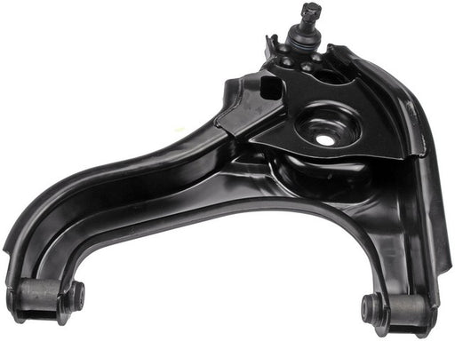 Suspension Control Arm and Ball Joint Assembly Dorman-OE Solutions 521-986