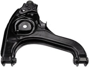 Suspension Control Arm and Ball Joint Assembly Dorman-OE Solutions 521-986