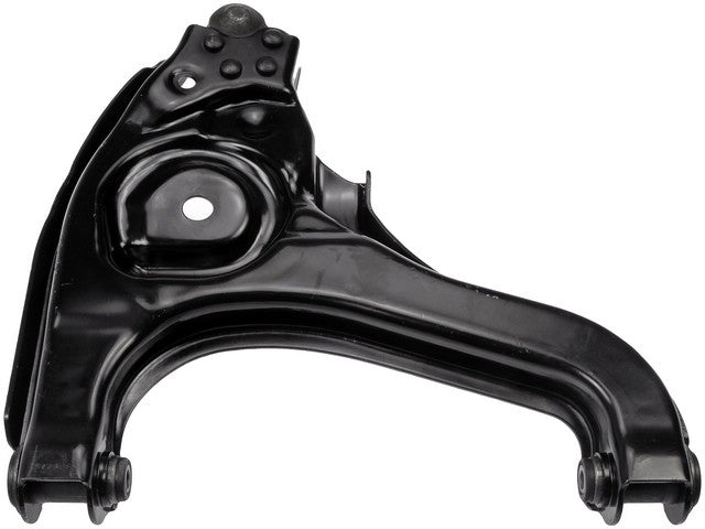 Suspension Control Arm and Ball Joint Assembly Dorman-OE Solutions 521-986